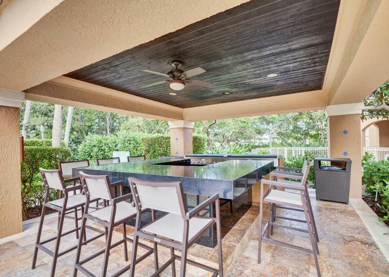Renovated 2/2 Unit At Yacht Club/Aventura Apartment Ngoại thất bức ảnh
